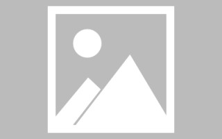 荣成搭建外贸网站货到付款（外贸付款平台）